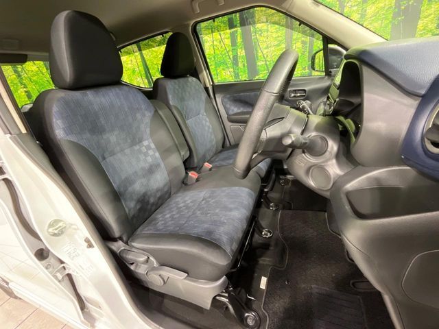 NISSAN DAYZ 4WD 2021 Image 31