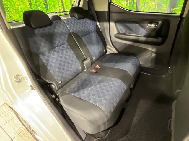 NISSAN DAYZ 4WD 2021 Image 31