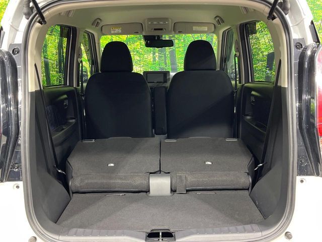 NISSAN DAYZ 4WD 2021 Image 31