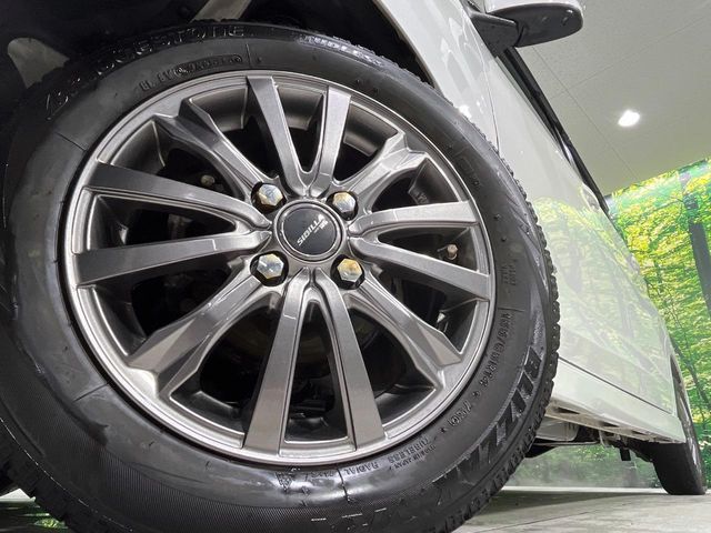 NISSAN DAYZ 4WD 2021 Image 31