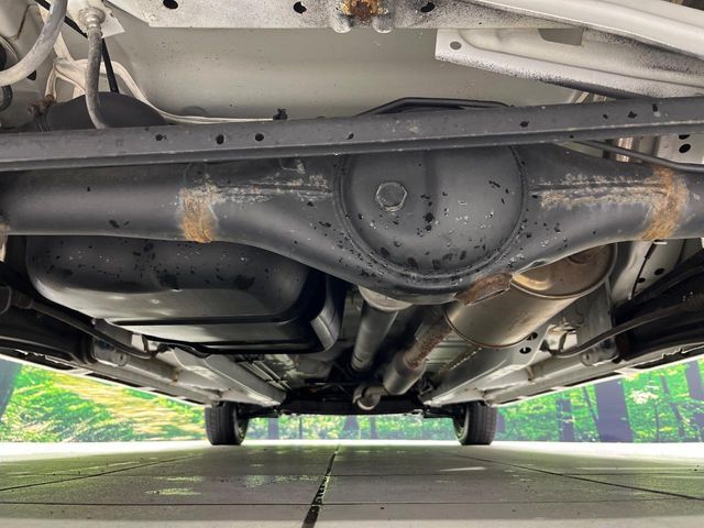 NISSAN DAYZ 4WD 2021 Image 31