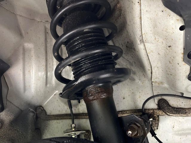 NISSAN DAYZ 4WD 2021 Image 31