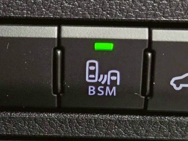 TOYOTA LEXUS NX300H 2017 Image 31