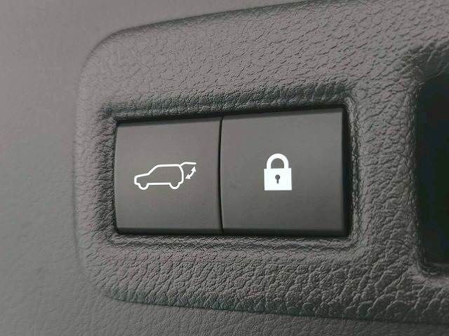 TOYOTA LEXUS NX300H 2017 Image 31