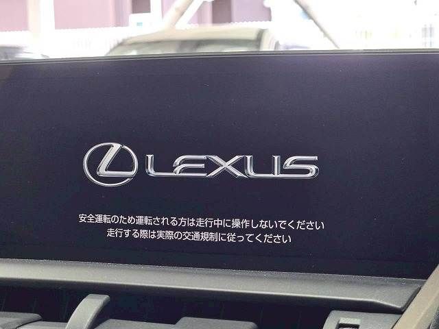 TOYOTA LEXUS NX300H 2017 Image 31