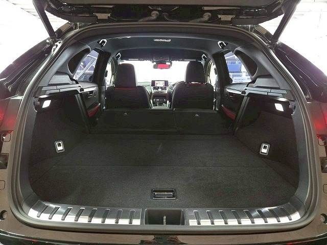 TOYOTA LEXUS NX300H 2017 Image 31