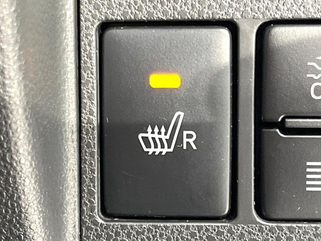 DAIHATSU TANTO CUSTOM 2018 Image 31