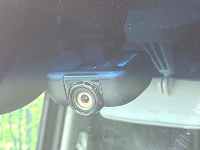 DAIHATSU TANTO CUSTOM 2018 Image 31