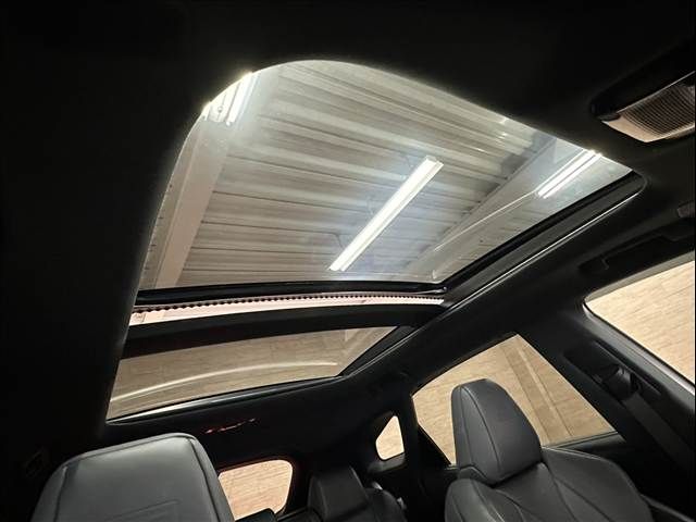 TOYOTA LEXUS RX500H 2023 Image 31