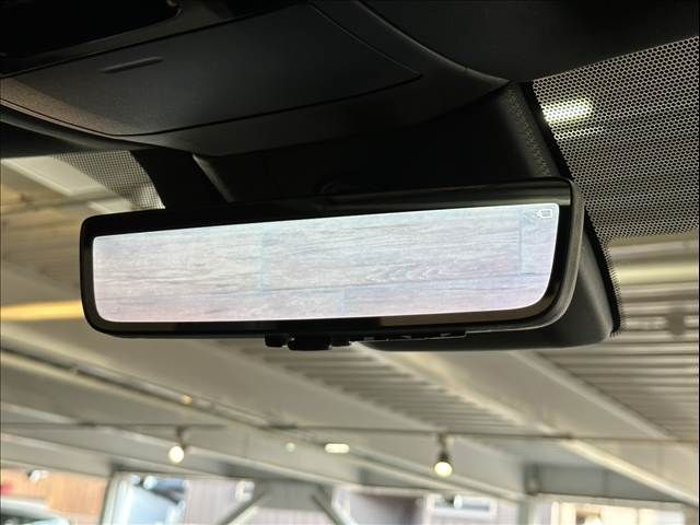 TOYOTA LEXUS RX500H 2023 Image 31