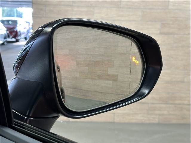 TOYOTA LEXUS RX500H 2023 Image 31