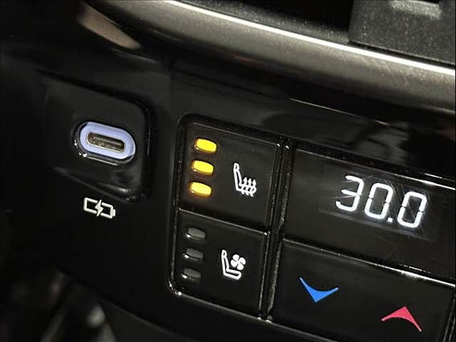 TOYOTA LEXUS RX500H 2023 Image 31