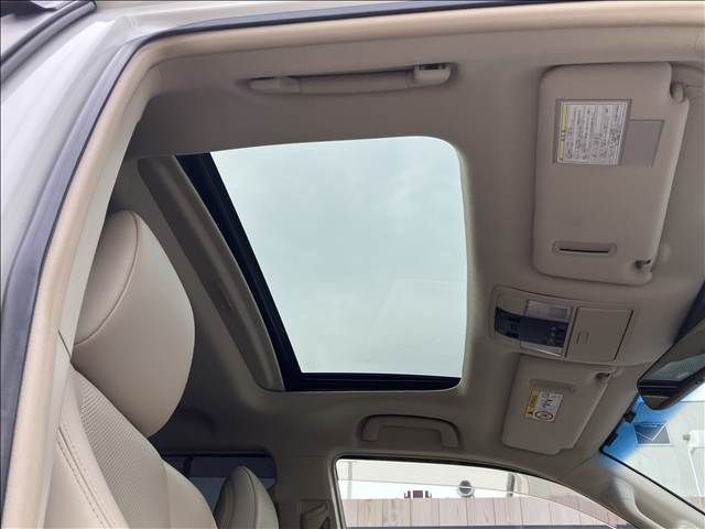 TOYOTA LANDCRUISER PRADO 2018 Image 31