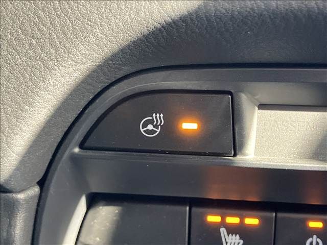 MAZDA CX-8 2021 Image 31