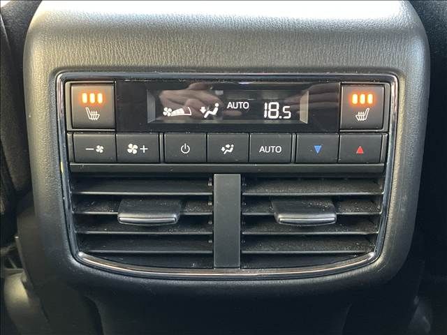 MAZDA CX-8 2021 Image 31