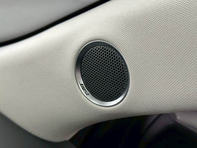 MAZDA CX-5 2022 Image 31