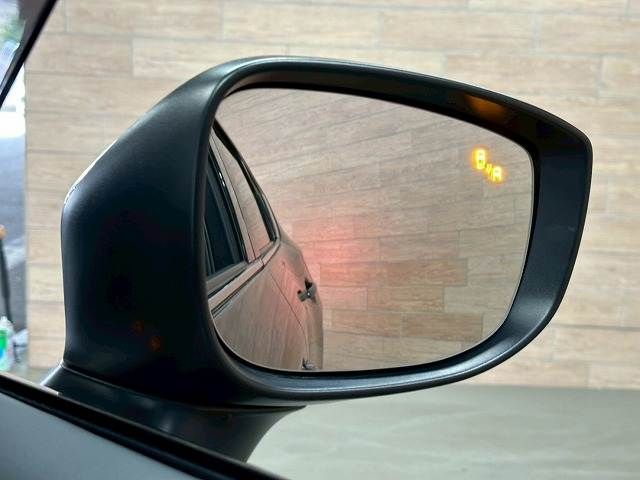 MAZDA CX-5 2022 Image 31