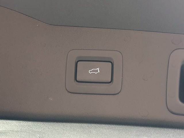 MAZDA CX-5 2022 Image 31