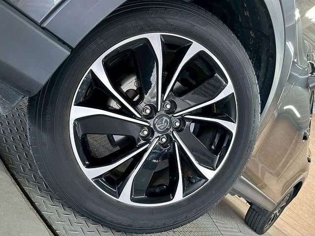 MAZDA CX-5 2022 Image 31