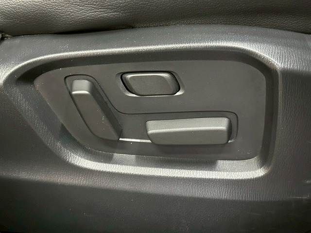 MAZDA CX-5 2022 Image 31