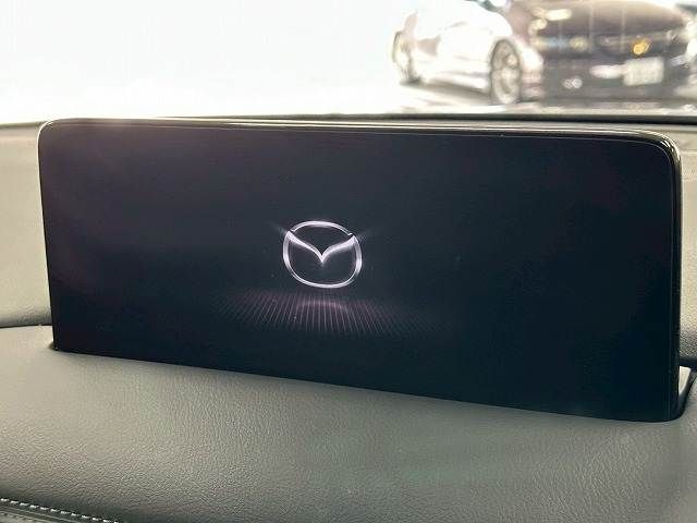 MAZDA CX-5 2022 Image 31