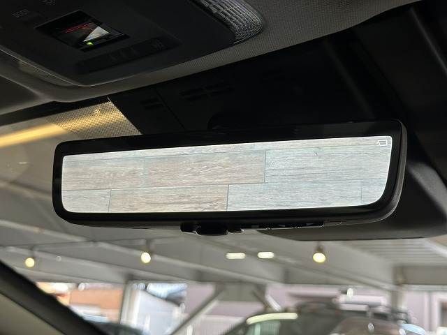 TOYOTA PRIUS 4WD 2023 Image 31