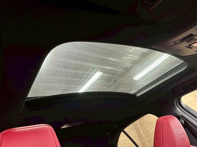 TOYOTA LEXUS UX250H 2020 Image 31