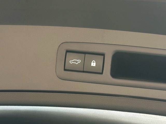 TOYOTA LEXUS UX250H 2020 Image 31