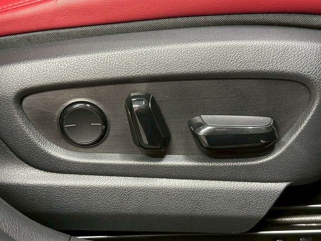 TOYOTA LEXUS UX250H 2020 Image 31