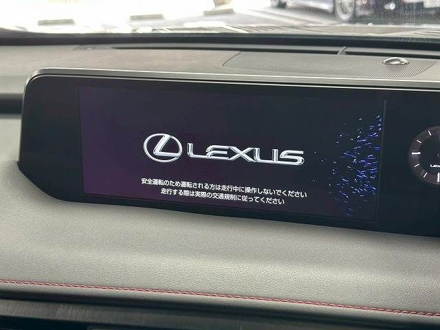 TOYOTA LEXUS UX250H 2020 Image 31