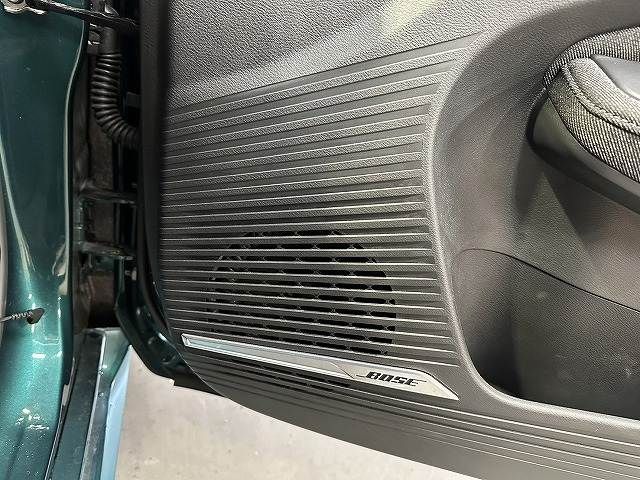 NISSAN AURA 2024 Image 31