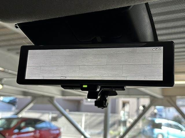 NISSAN AURA 2024 Image 31