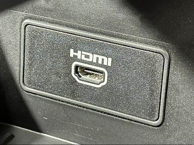 NISSAN AURA 2024 Image 31