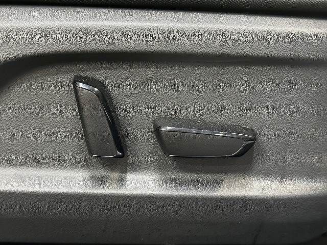 NISSAN AURA 2024 Image 31