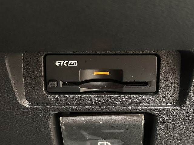 NISSAN AURA 2024 Image 31