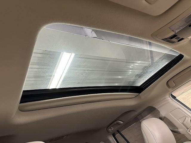 TOYOTA LANDCRUISER PRADO 2021 Image 31