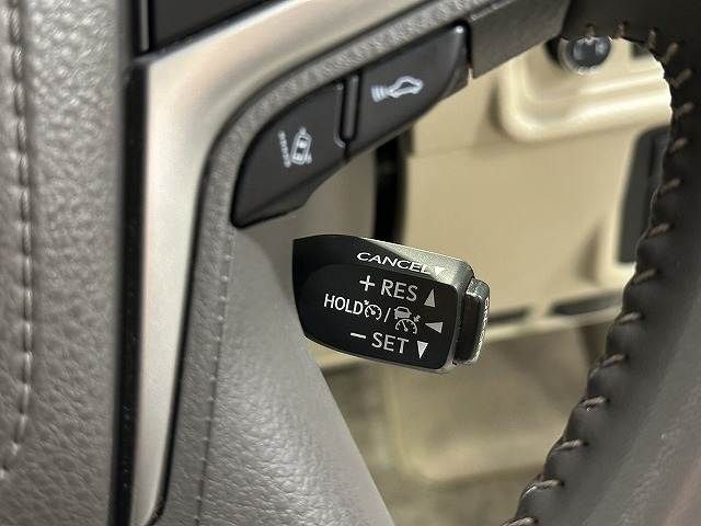 TOYOTA LANDCRUISER PRADO 2021 Image 31