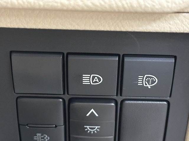 TOYOTA LANDCRUISER PRADO 2021 Image 31