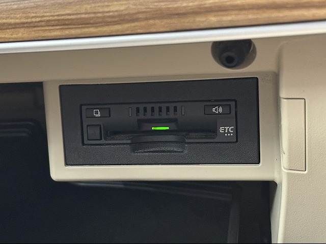 TOYOTA LANDCRUISER PRADO 2021 Image 31