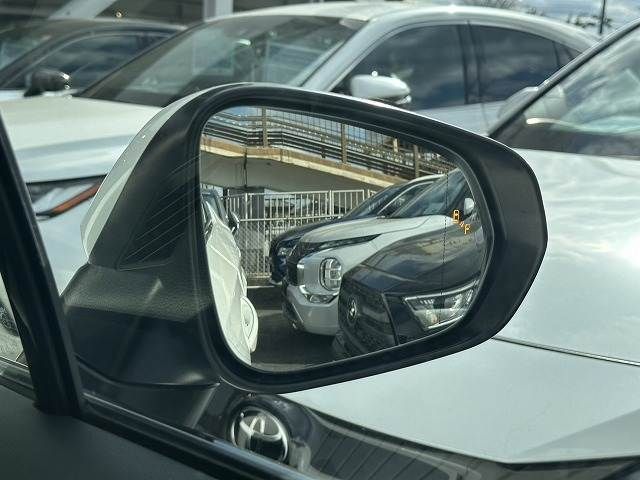 TOYOTA LEXUS RX200T 2016 Image 31