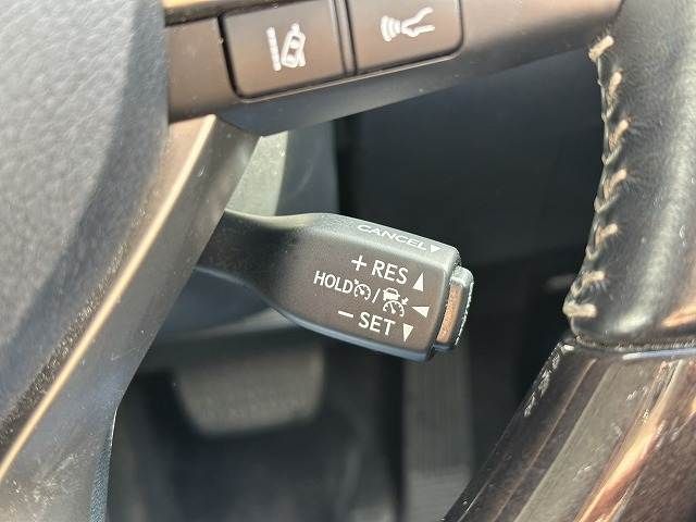 TOYOTA LEXUS RX200T 2016 Image 31