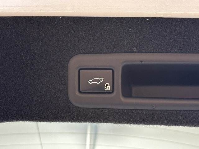 TOYOTA LEXUS RX200T 2016 Image 31