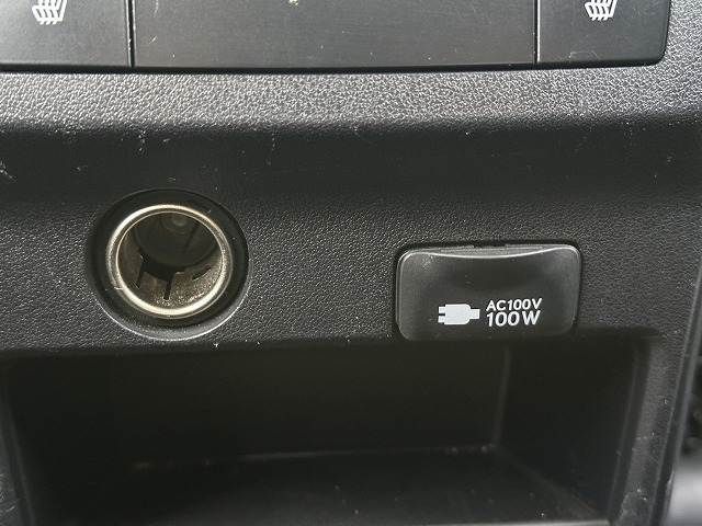 TOYOTA LEXUS RX200T 2016 Image 31