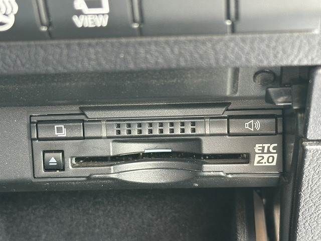 TOYOTA LEXUS RX200T 2016 Image 31