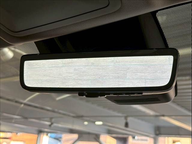 TOYOTA RAV4 HYBRID 4WD 2024 Image 31