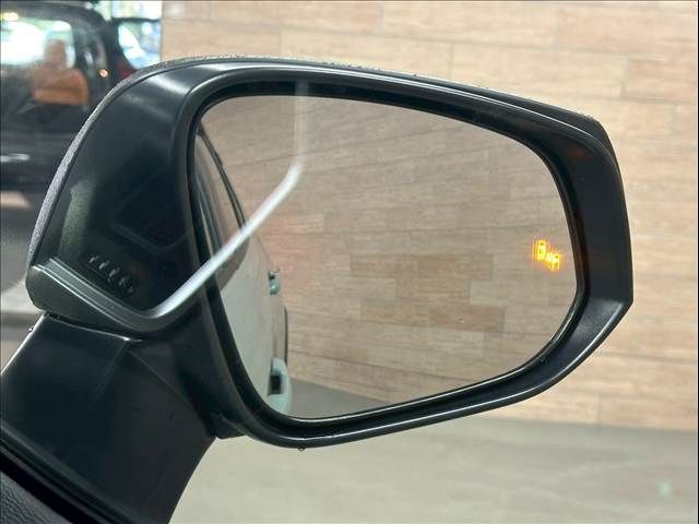 TOYOTA RAV4 HYBRID 4WD 2024 Image 31