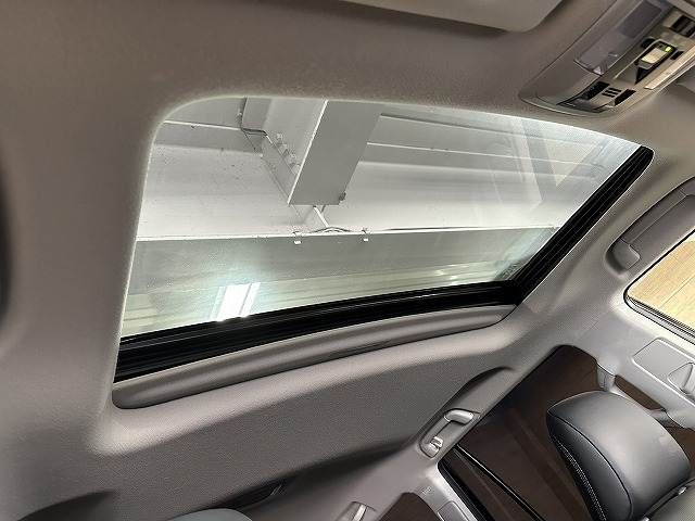 TOYOTA LANDCRUISER PRADO 2021 Image 31