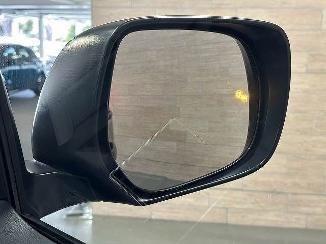 TOYOTA LANDCRUISER PRADO 2021 Image 31