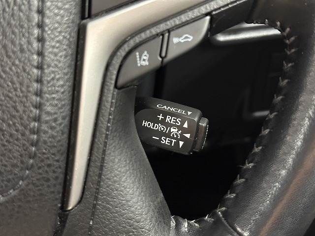 TOYOTA LANDCRUISER PRADO 2021 Image 31