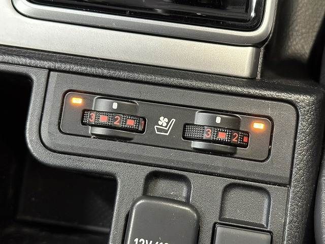 TOYOTA LANDCRUISER PRADO 2021 Image 31